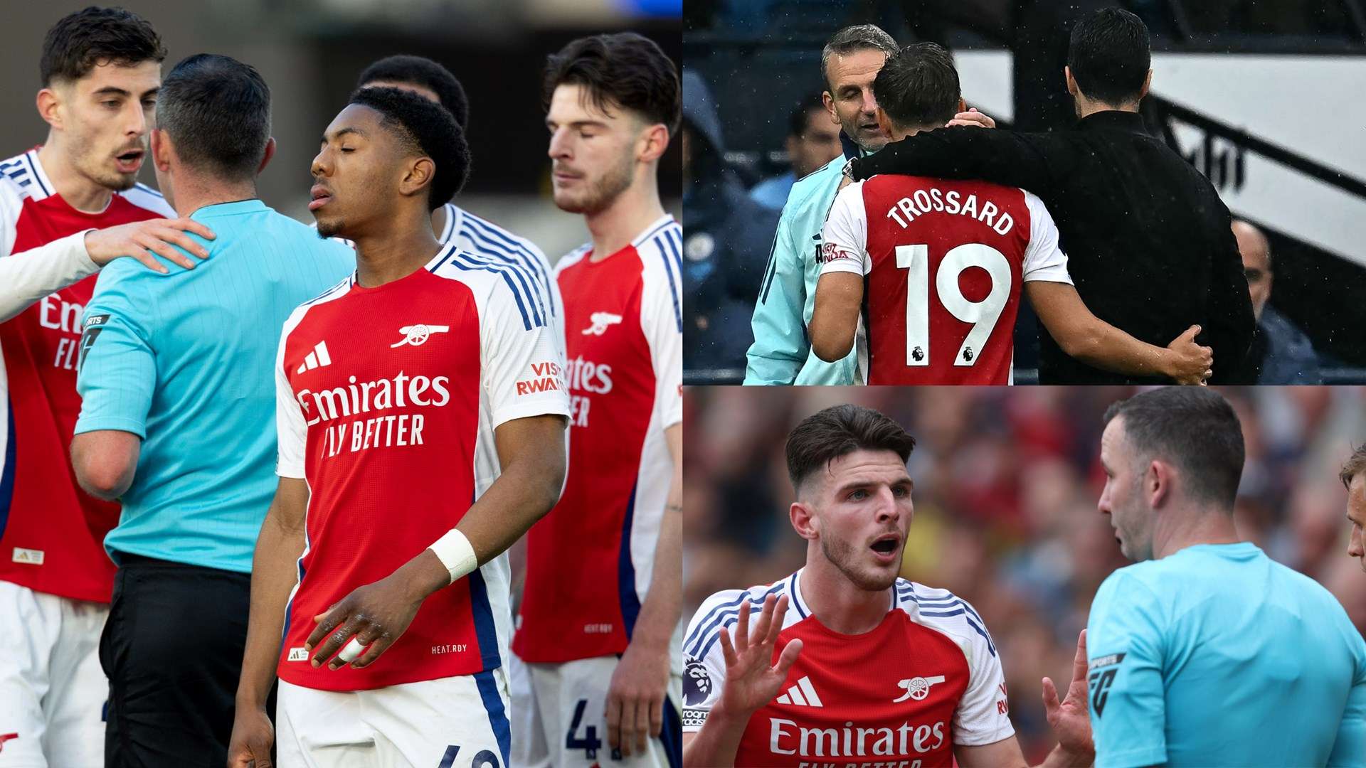 形成了特有 形成了特有