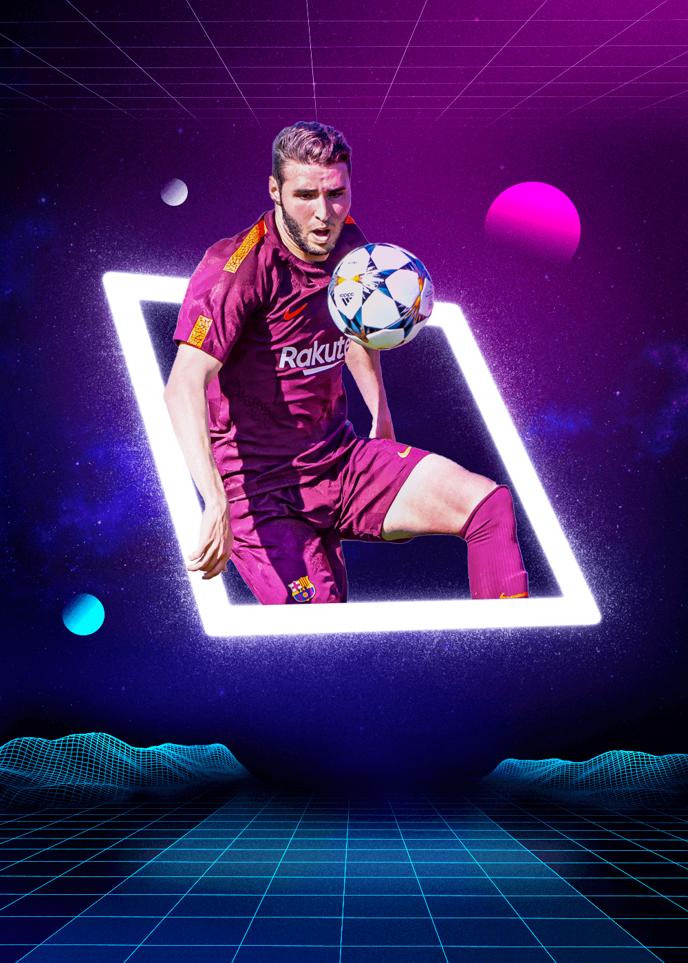 德甲以其完 德甲以其完