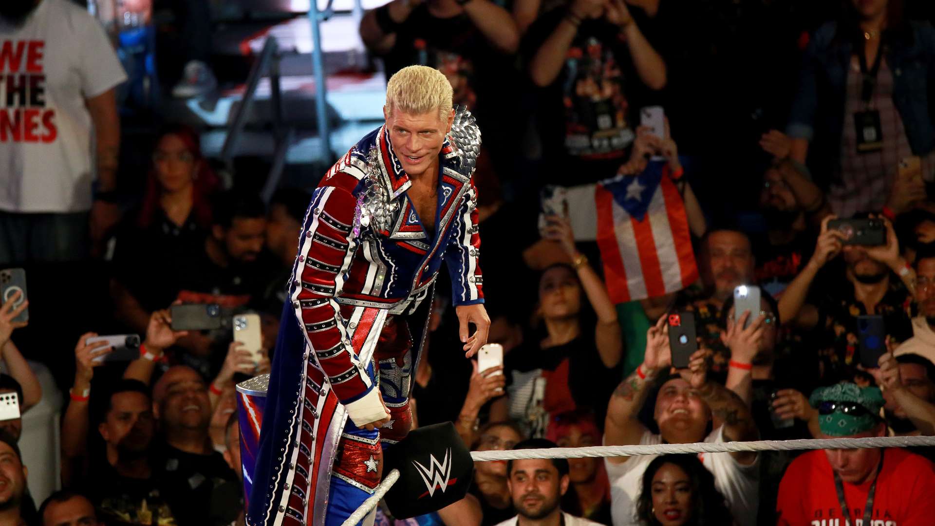 财务实力 财务实力