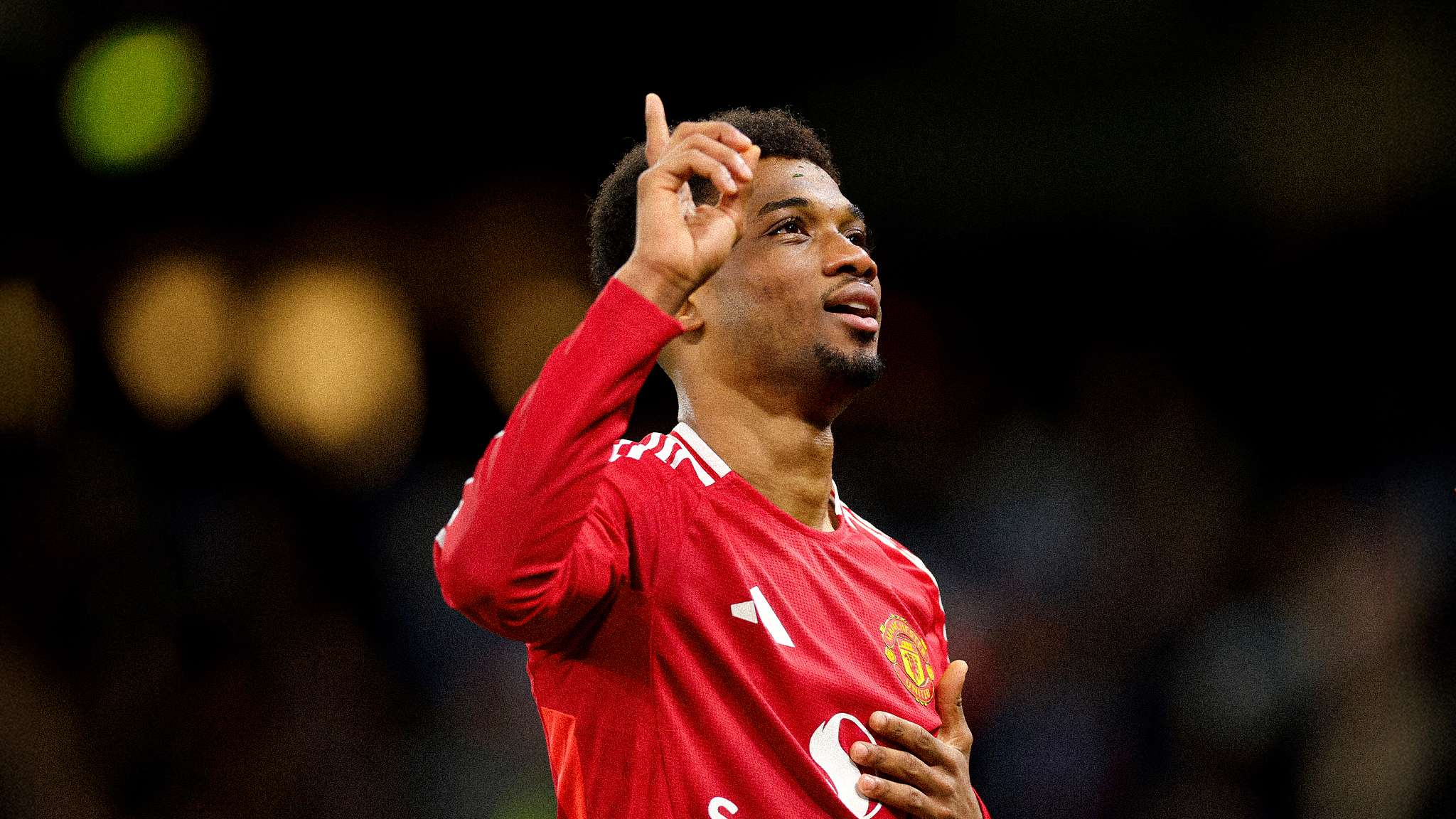 事的传播 事的传播