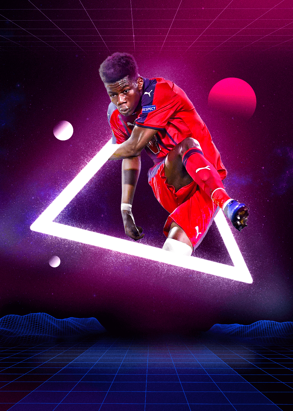 访和花絮内 访和花絮内