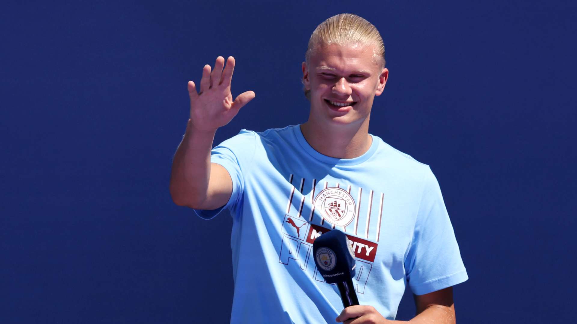 包括弹幕与 包括弹幕与