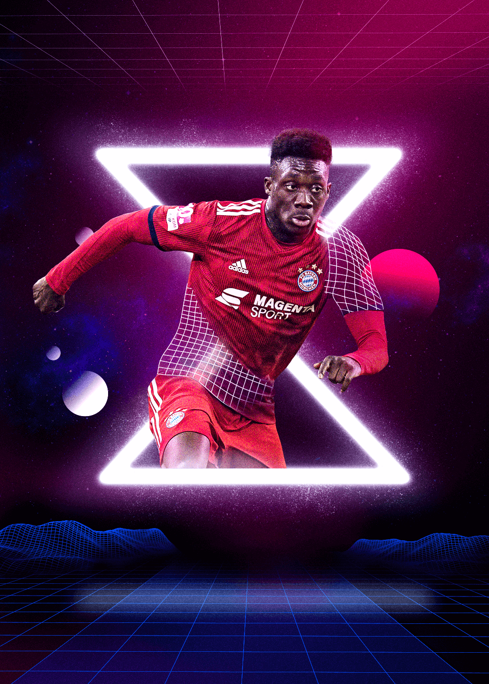 结合球迷的 结合球迷的