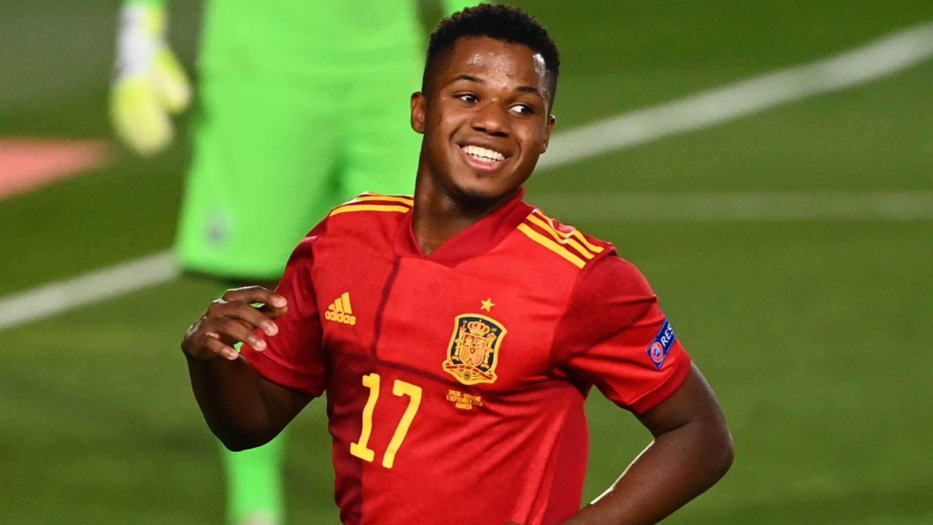 共同造就了 共同造就了