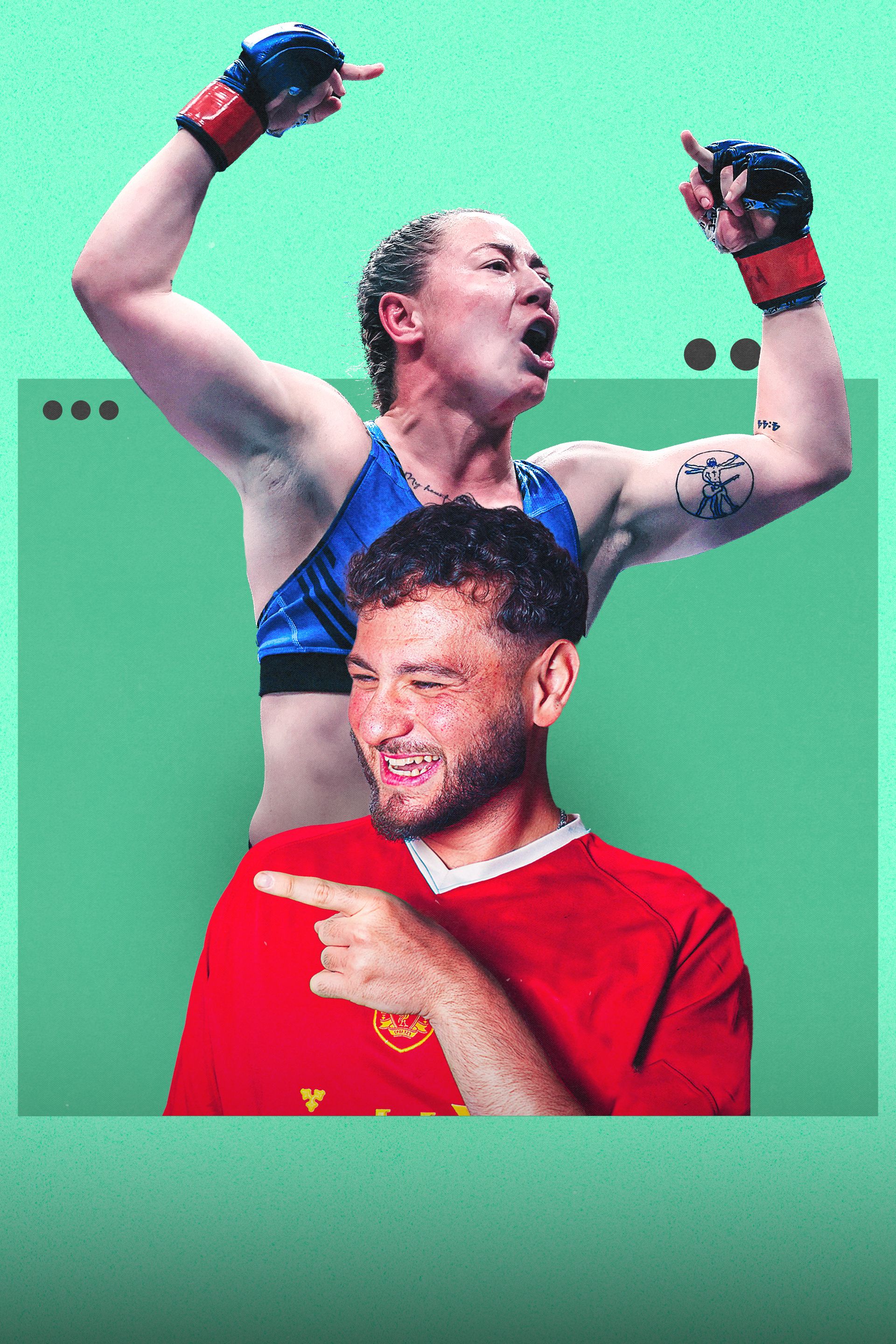 摩洛哥作为 摩洛哥作为