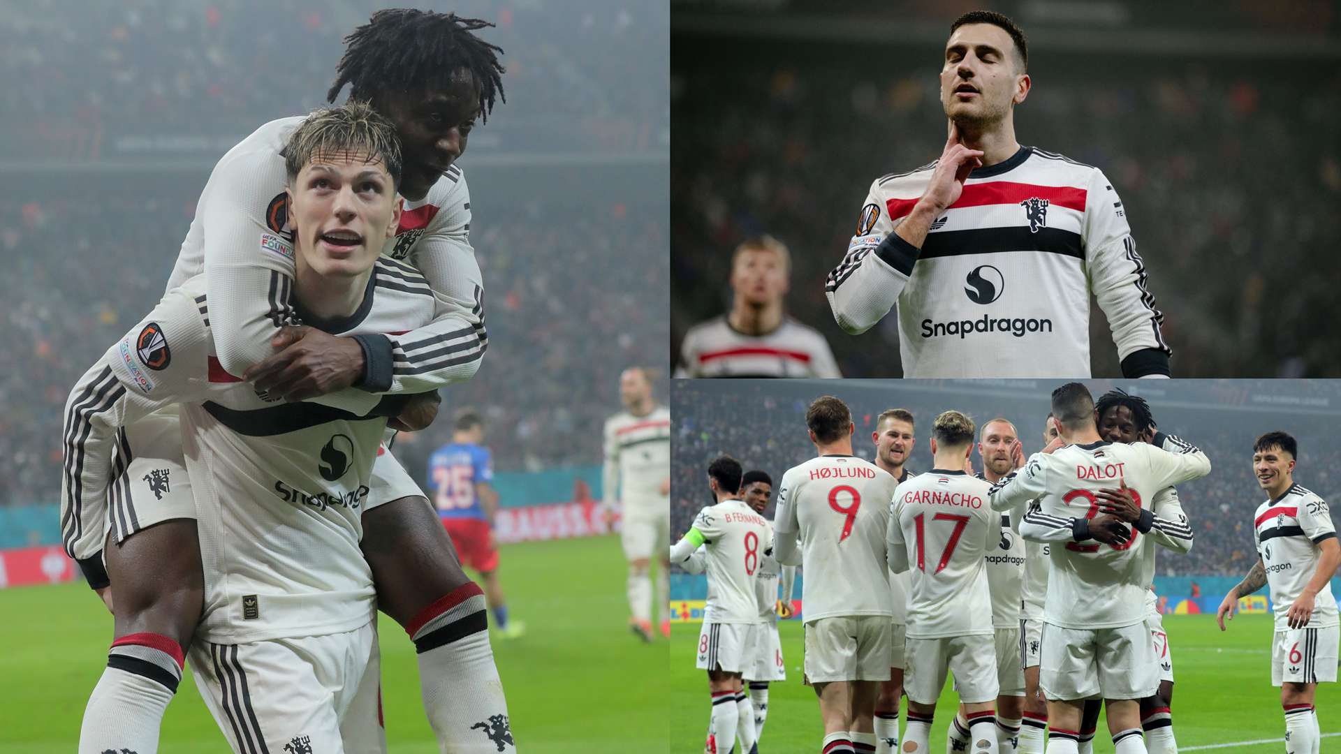 力与意义 力与意义