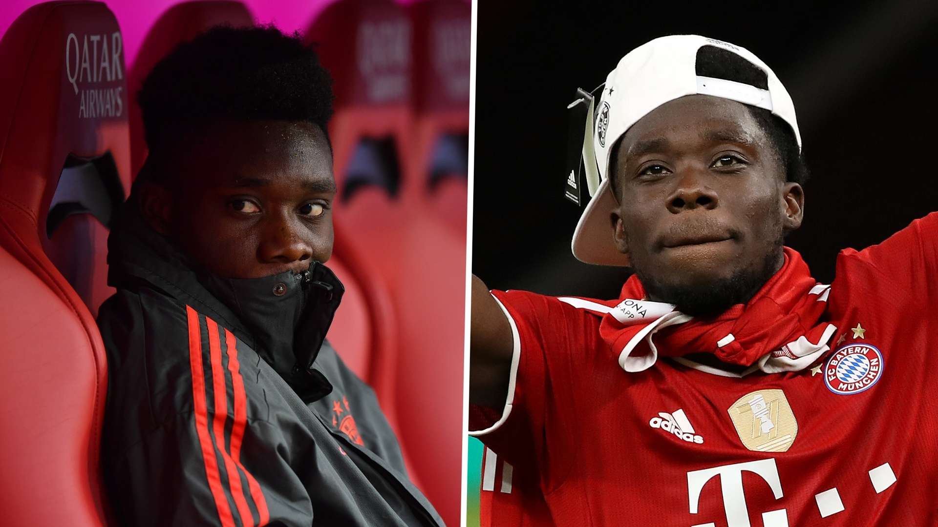 这不仅仅提 这不仅仅提