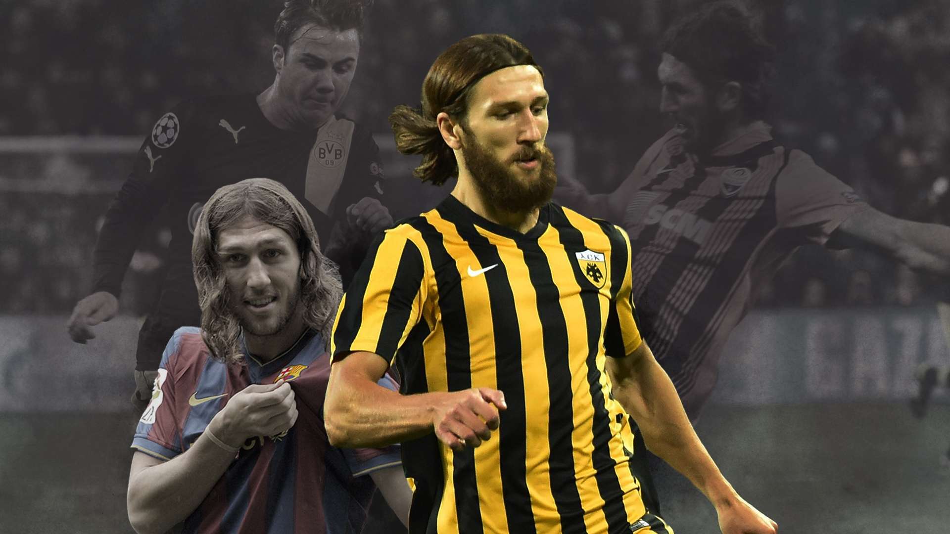 仅提高了人 仅提高了人