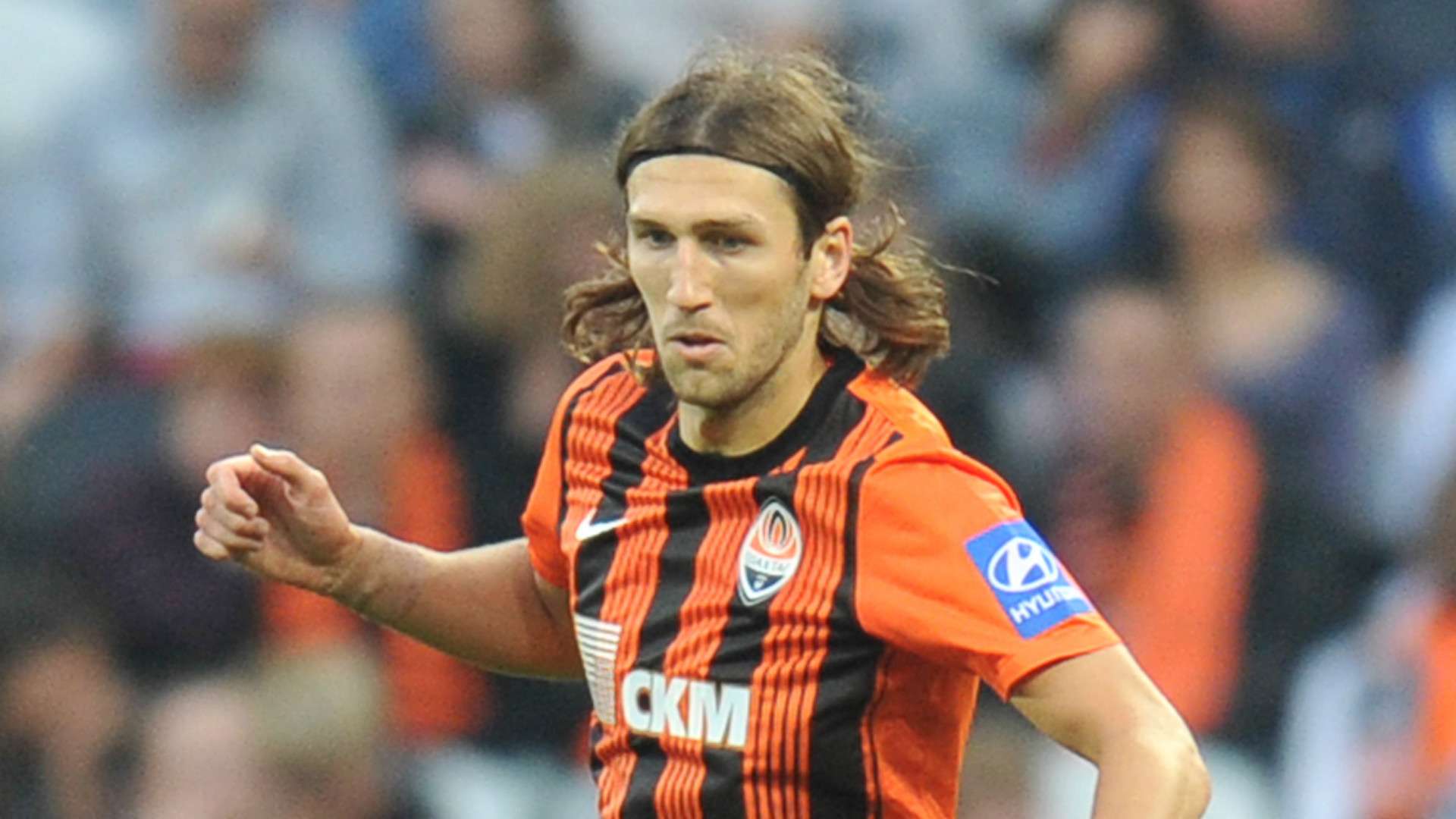 但在面对欧 但在面对欧