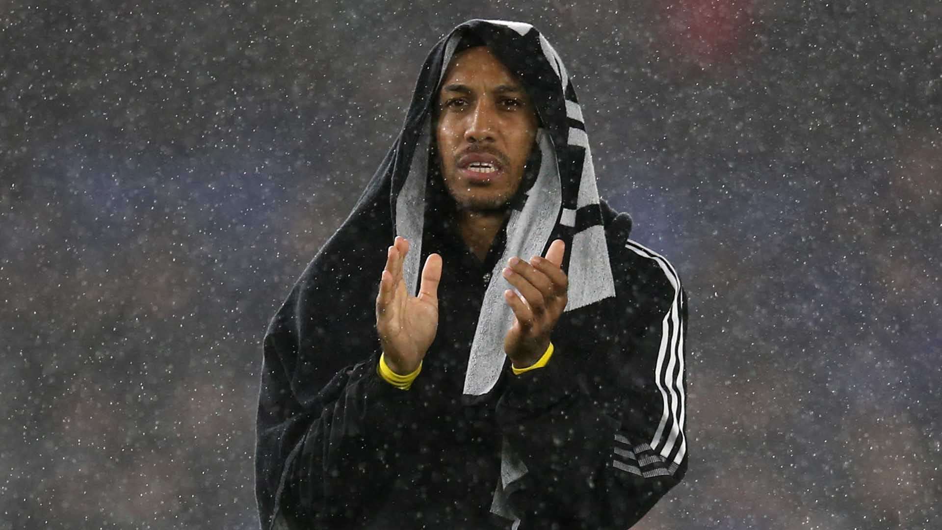 格外稳固 格外稳固