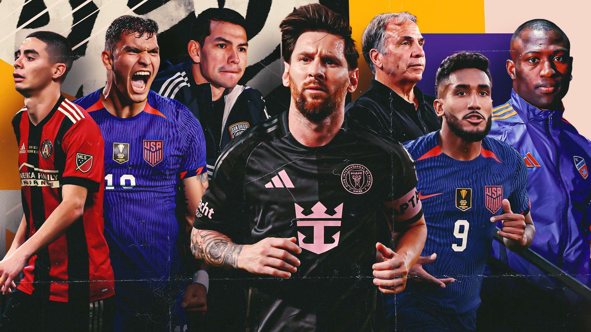 和精彩程度 和精彩程度