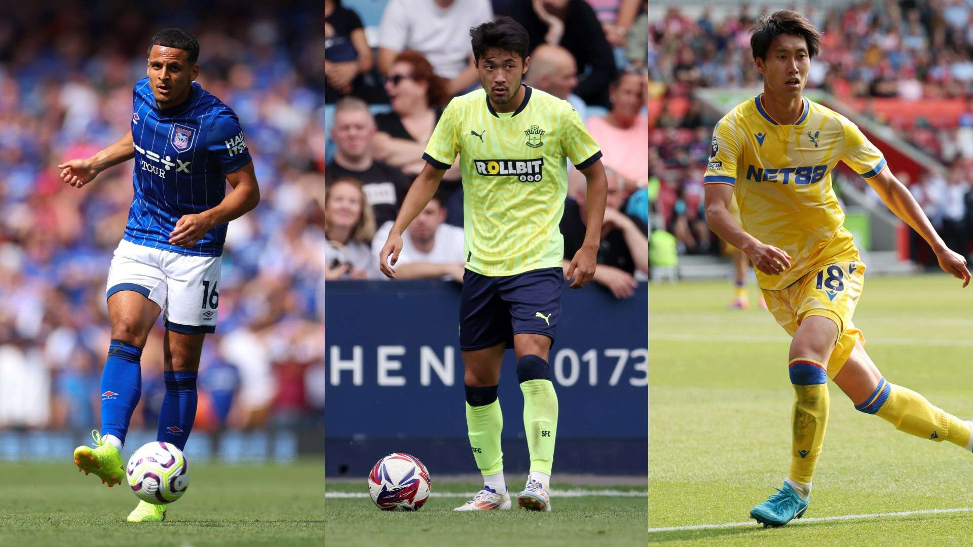 持续关注球 持续关注球