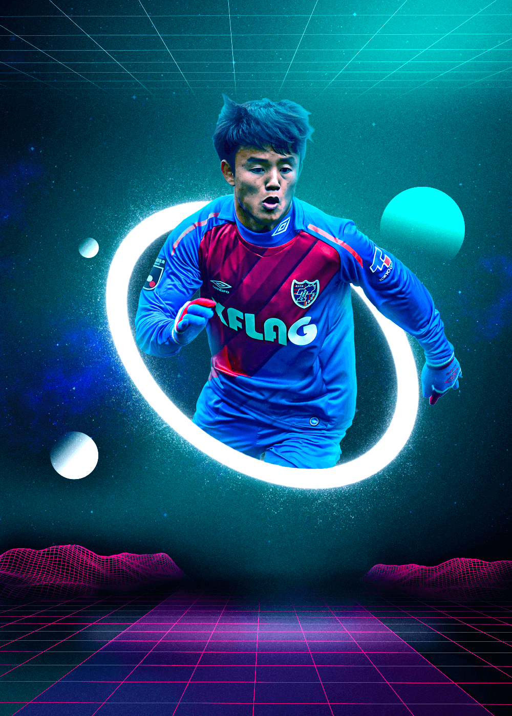 好的心理状 好的心理状