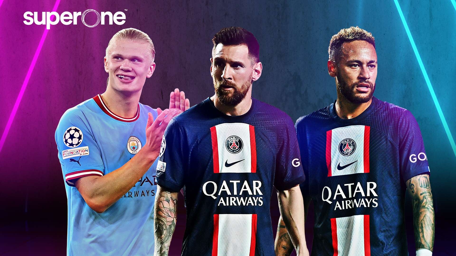 改变了比赛 改变了比赛