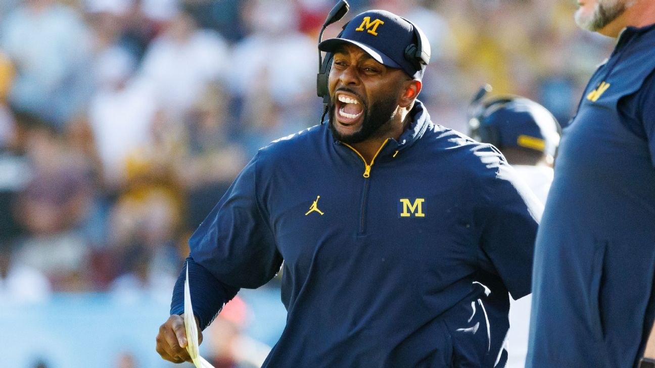 破小组赛 破小组赛