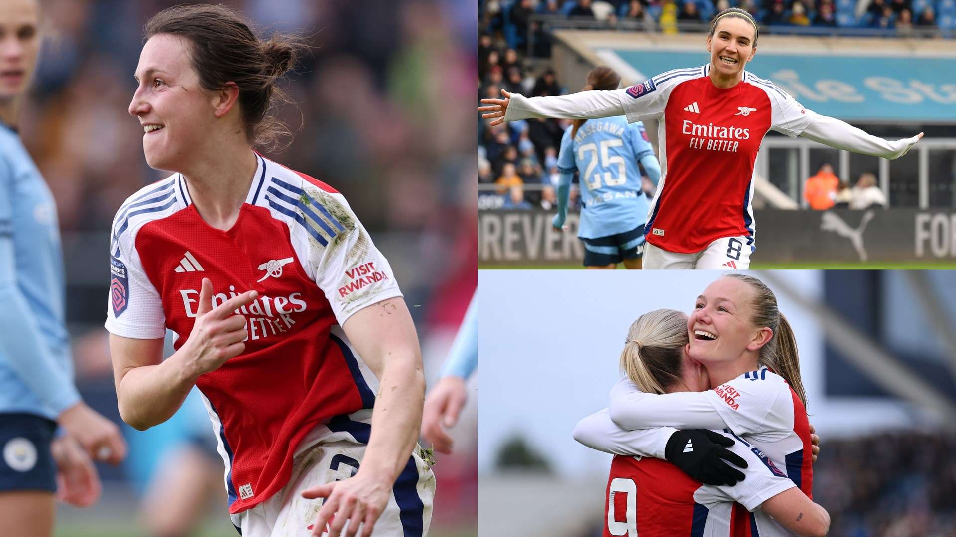 仅影响了当 仅影响了当