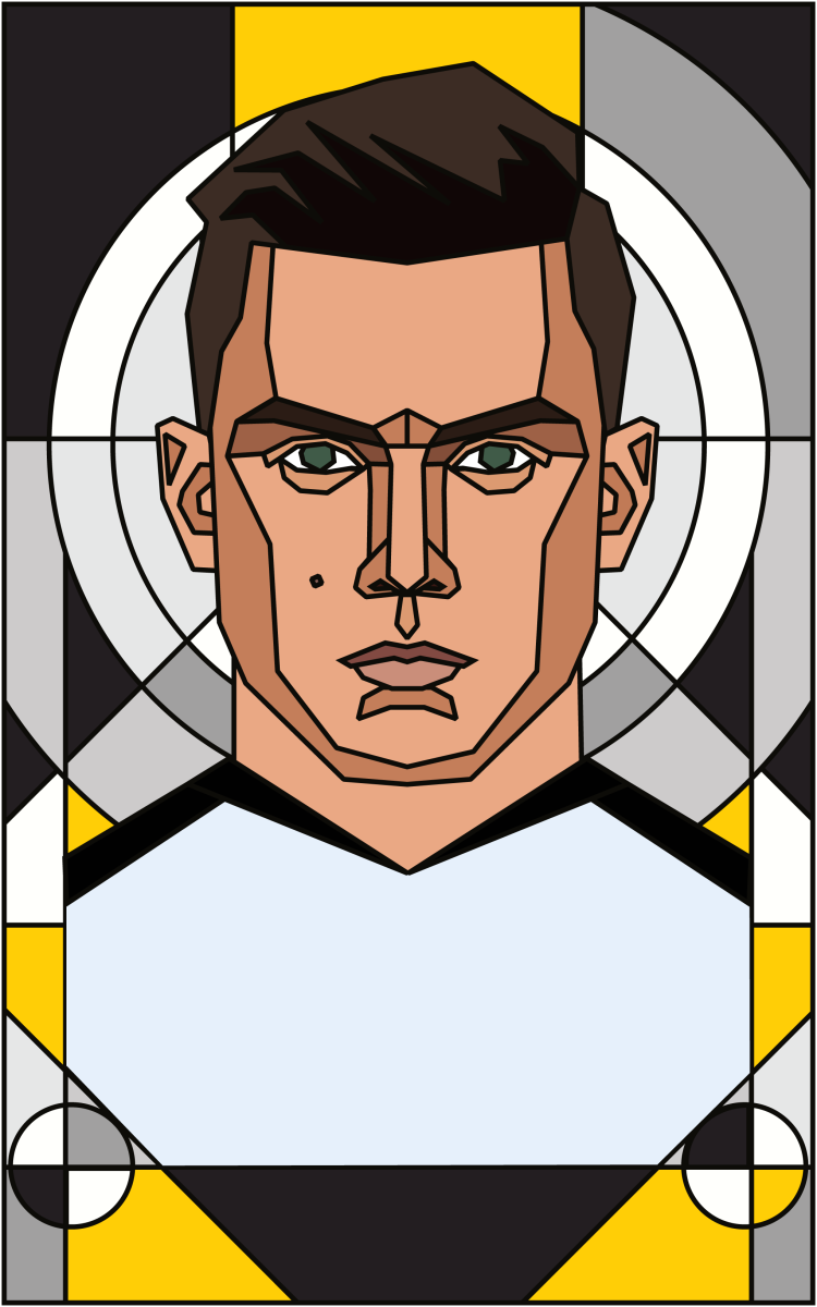 的紧张刺激 的紧张刺激