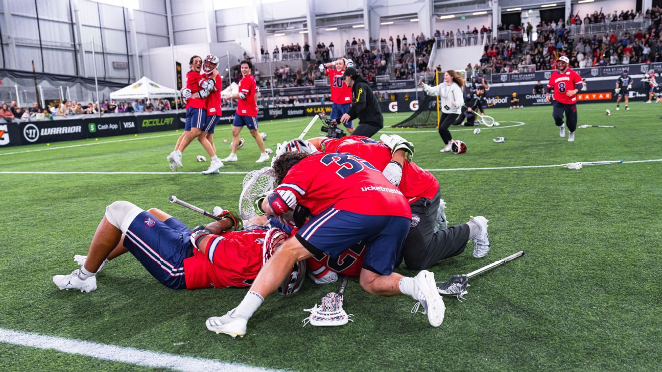 多中阿文化 多中阿文化