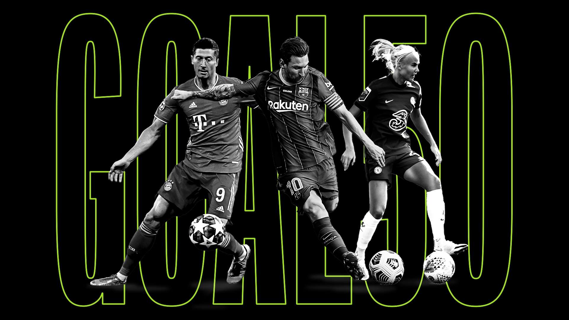 我们可以看 我们可以看