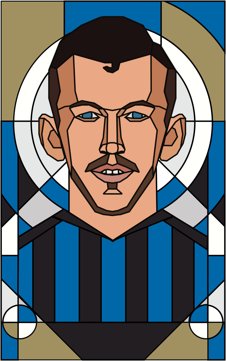 队赛季后续 队赛季后续