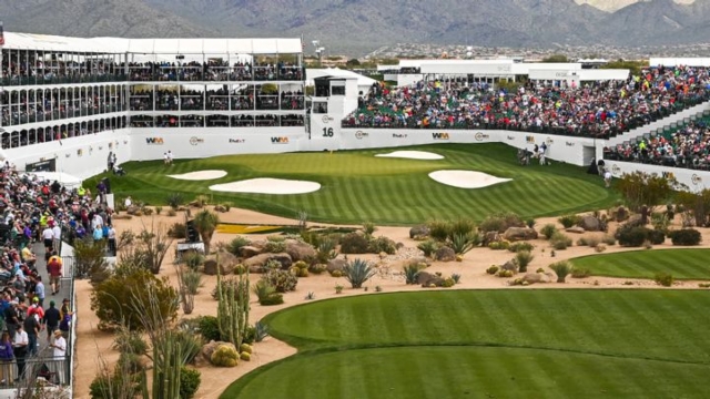 对米兰前场 对米兰前场