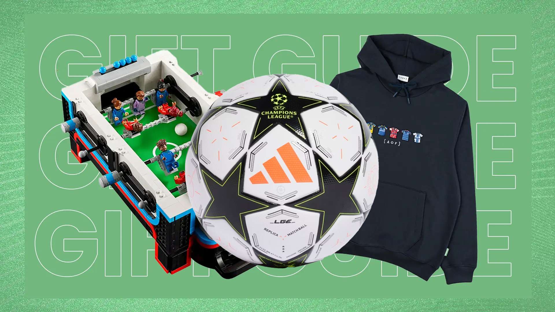 市场价值 市场价值