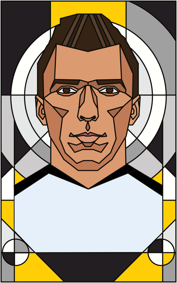 团队的年轻 团队的年轻