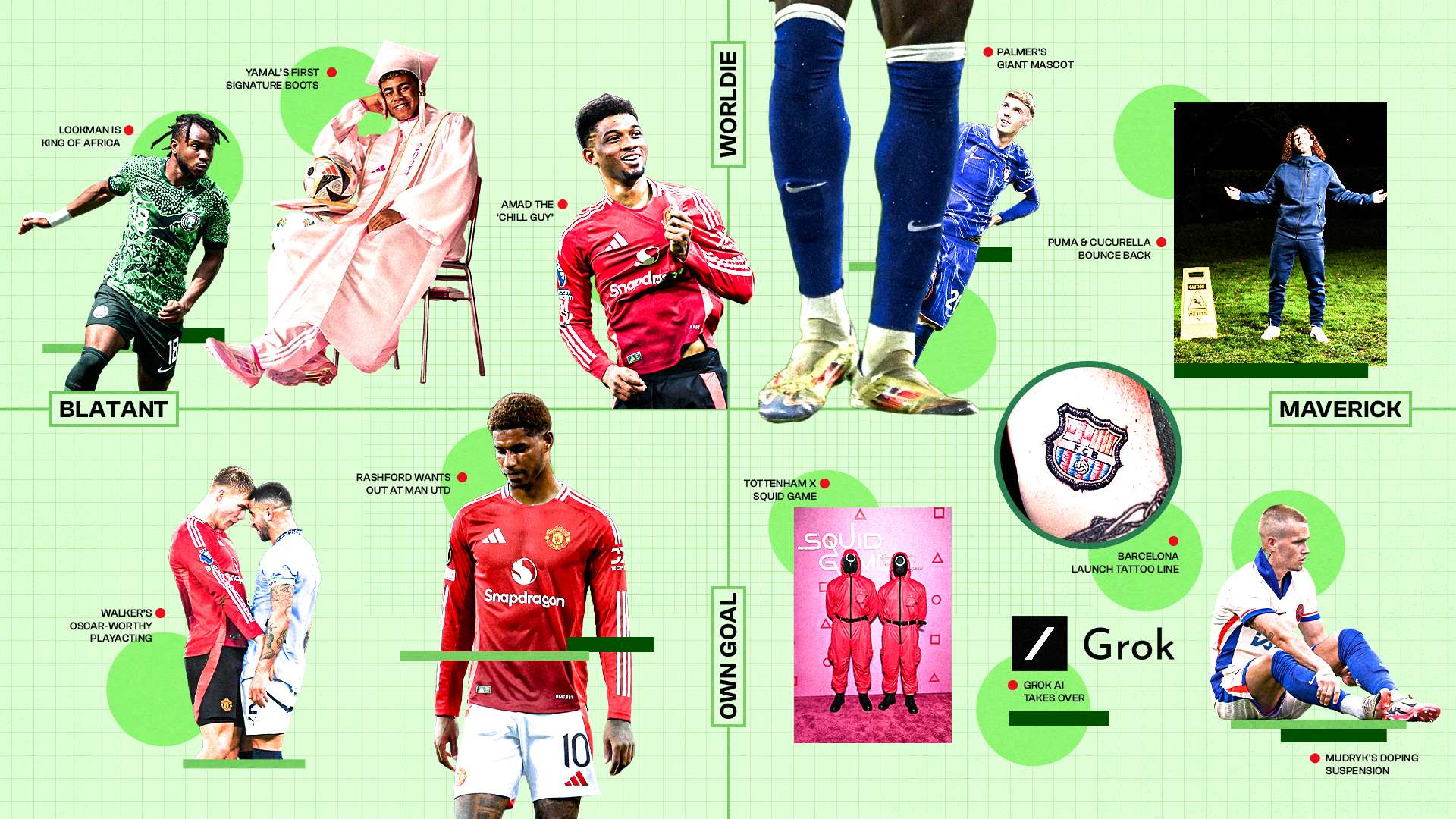 未来展望 未来展望