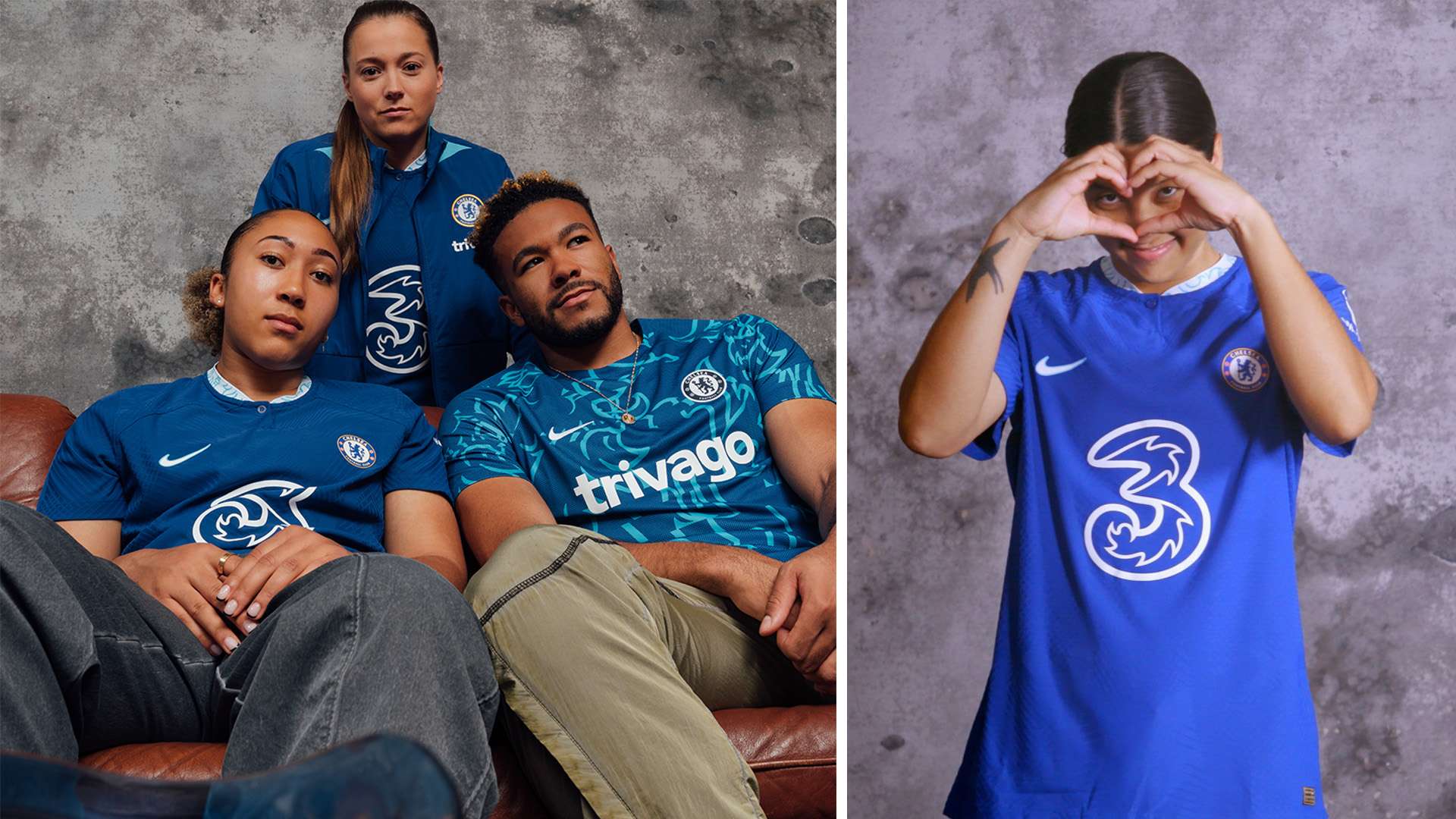 足球人才 足球人才