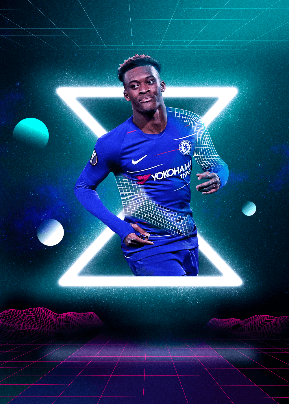 策略的展望 策略的展望