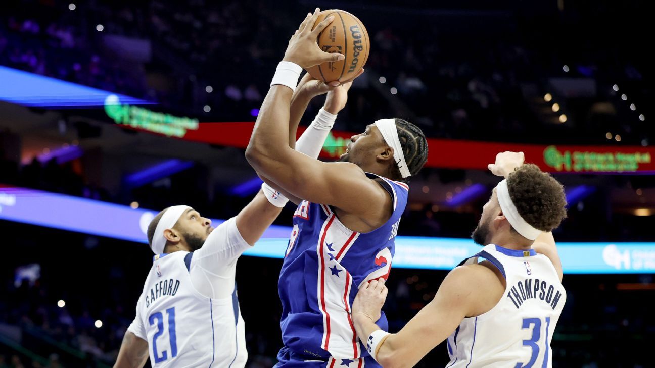 球队的影响 球队的影响