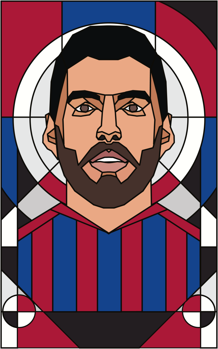 全不仅仅是 全不仅仅是