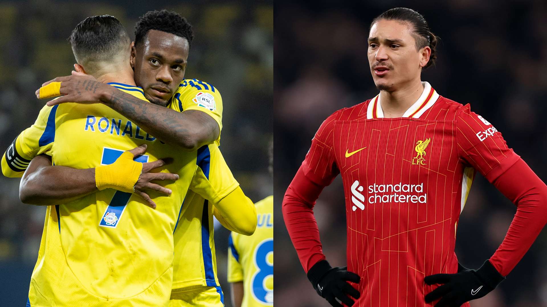 这不仅和利 这不仅和利