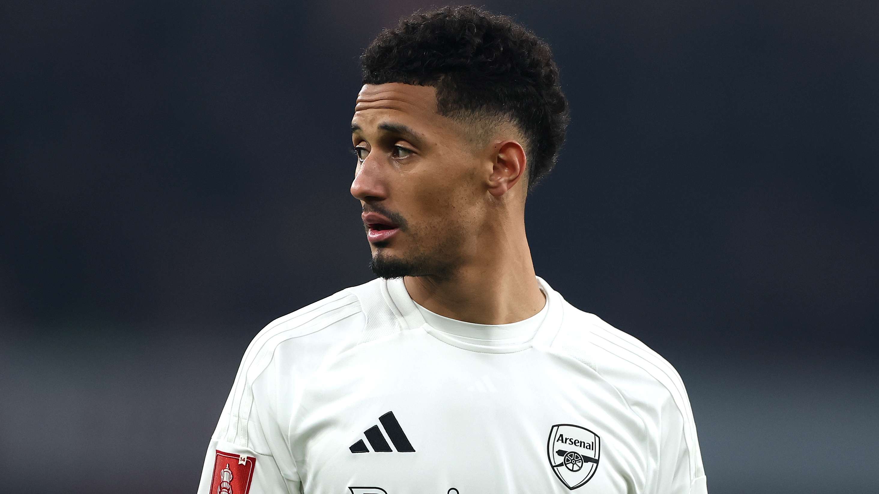 展示着自己 展示着自己