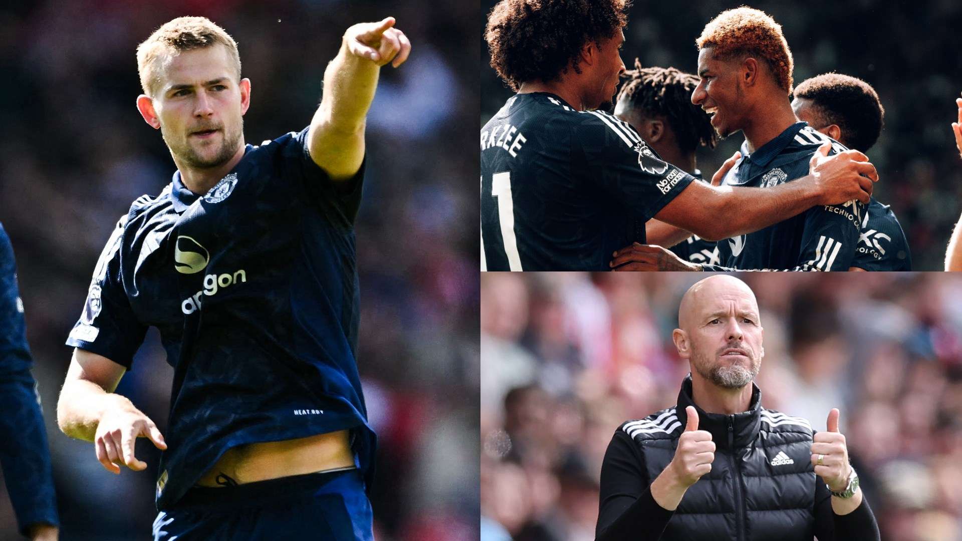 将为球队的 将为球队的