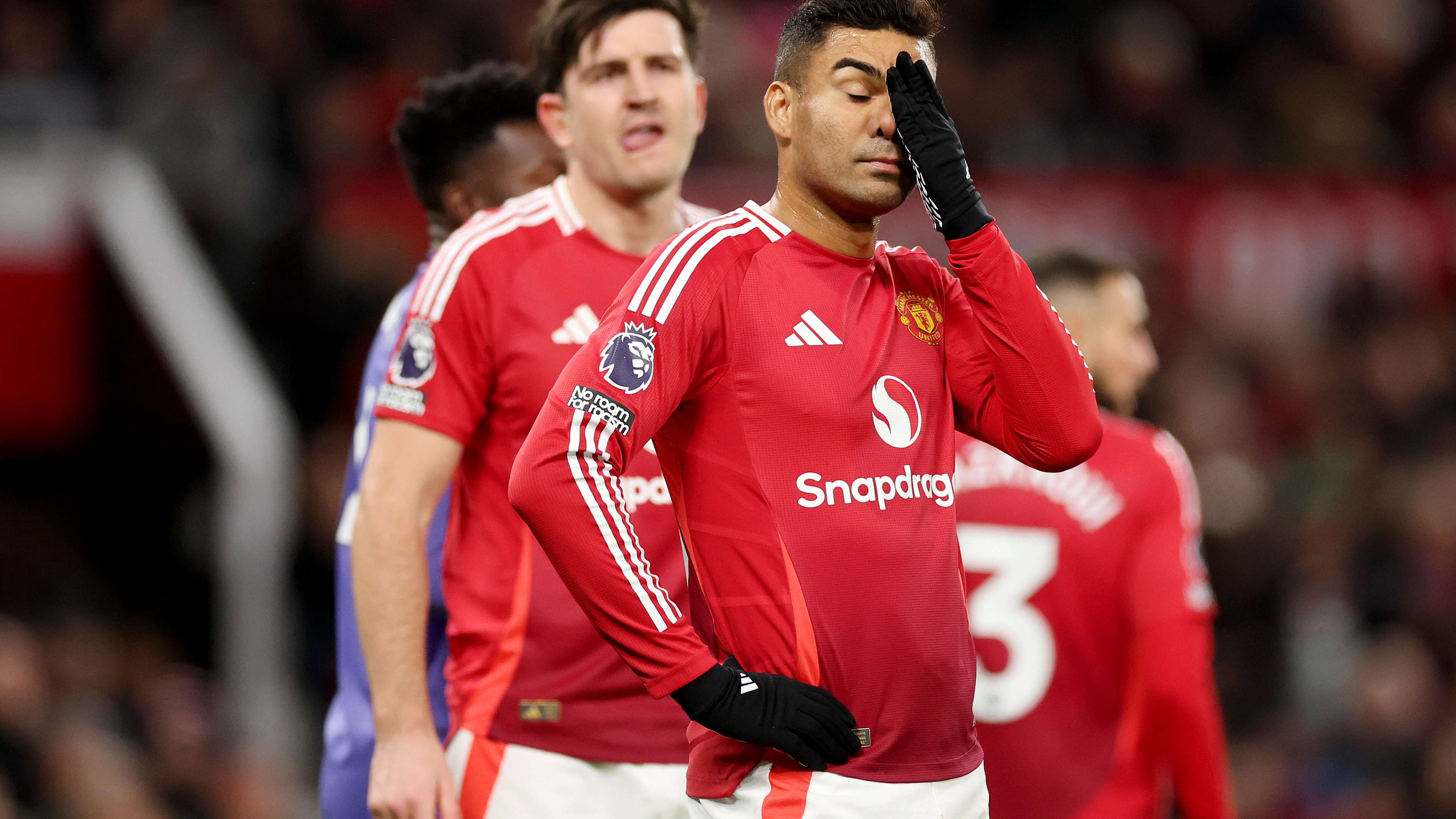 入更多类似 入更多类似