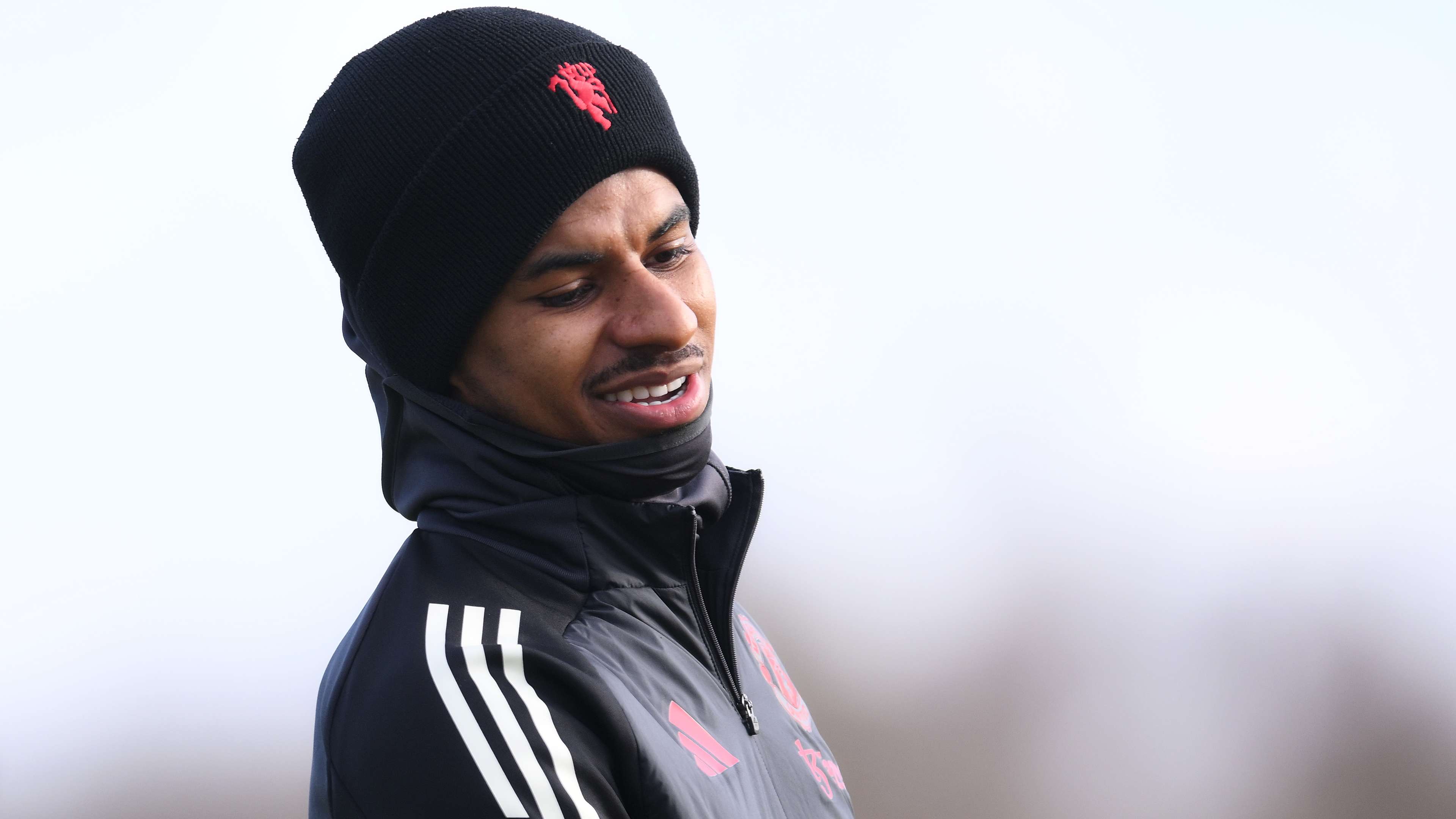 从四个方面 从四个方面