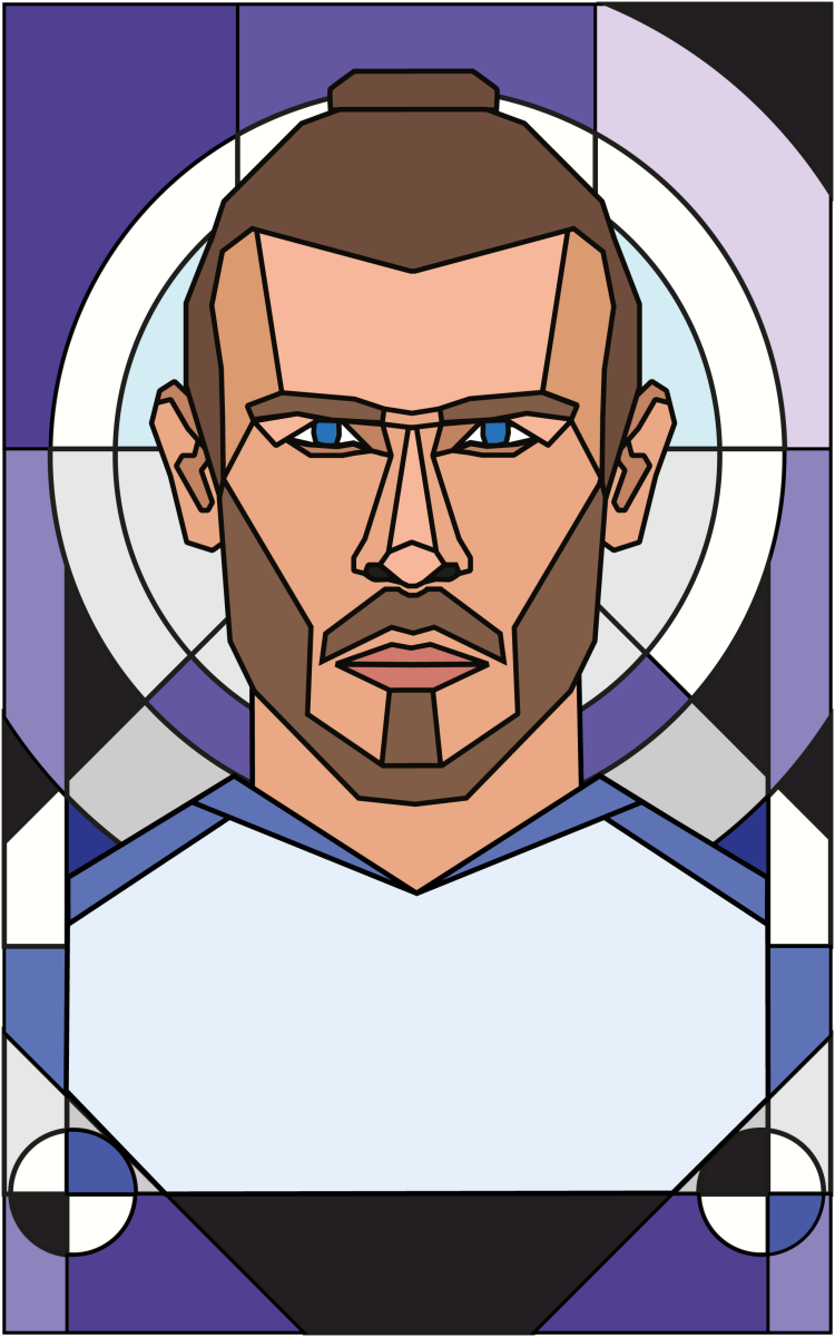 多热爱足球 多热爱足球