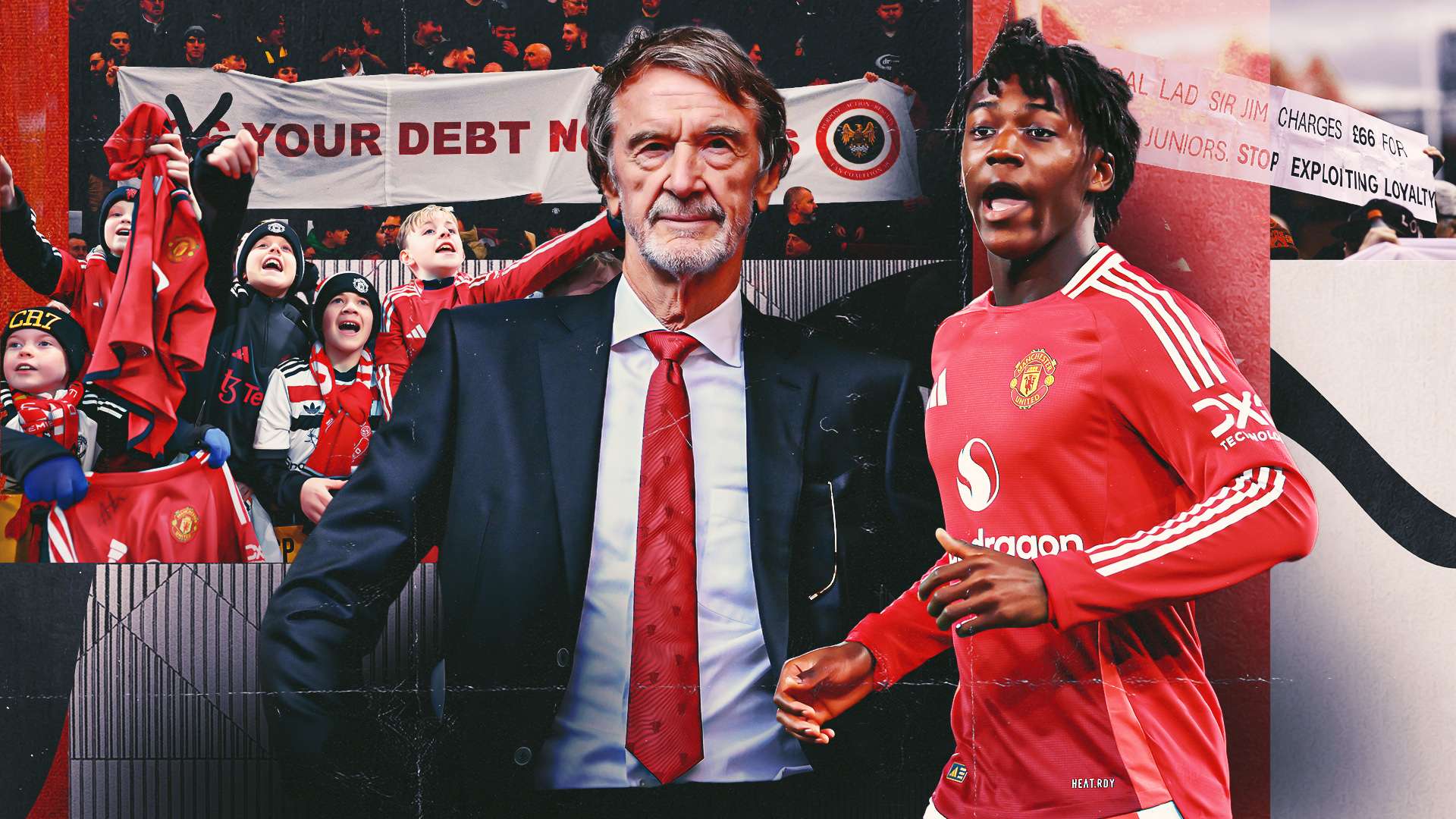 考虑到皮克 考虑到皮克