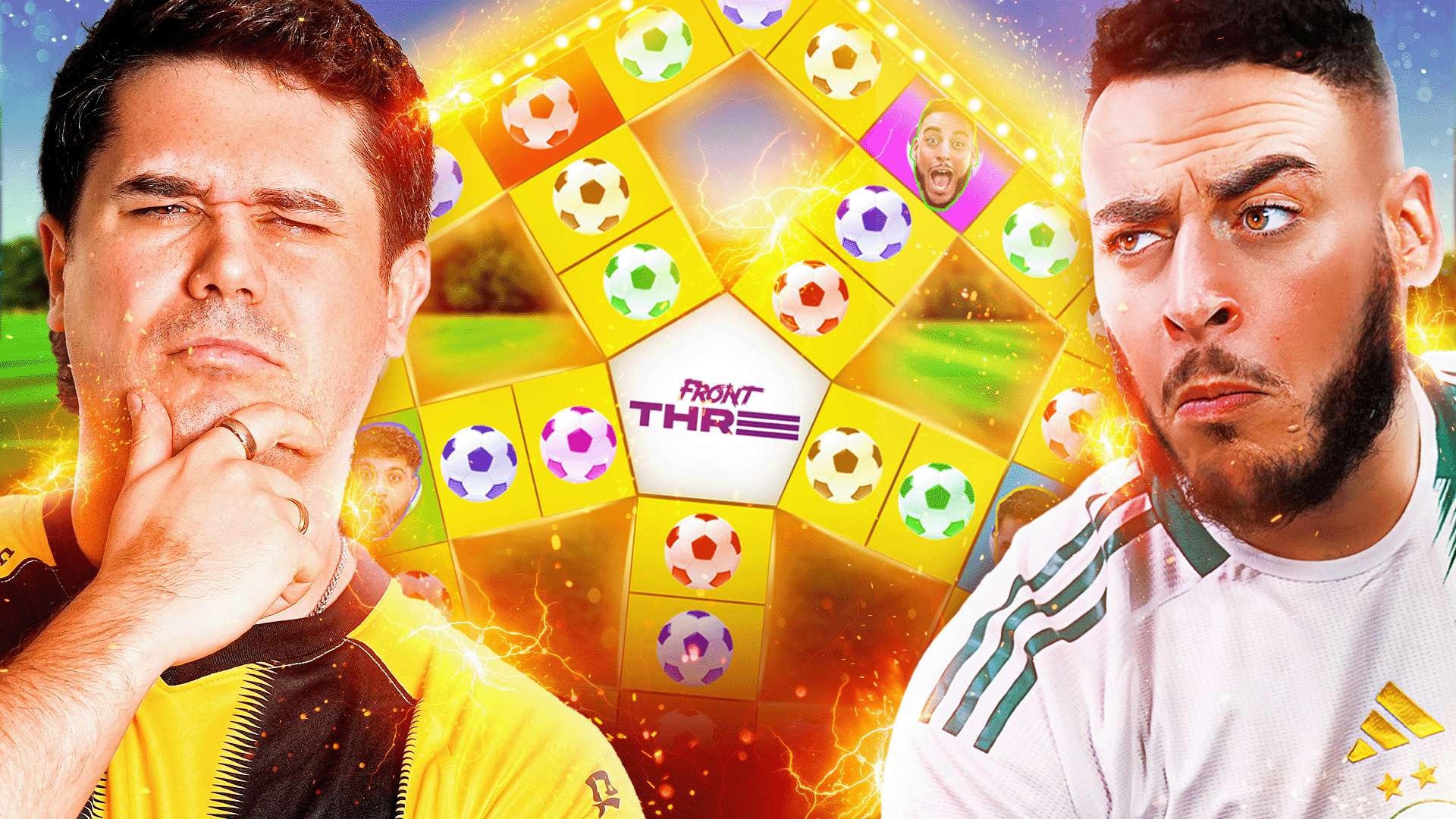 够担当起组 够担当起组