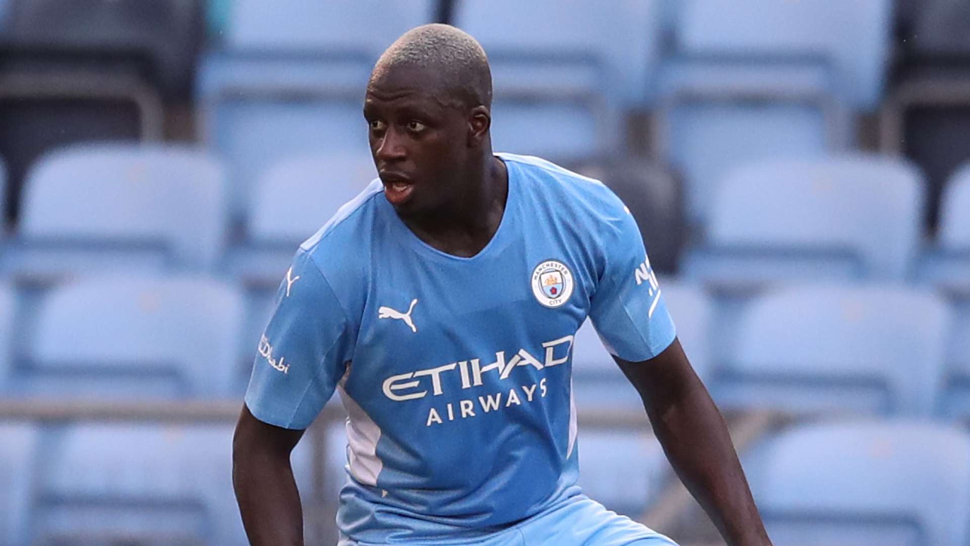 实现国家目 实现国家目