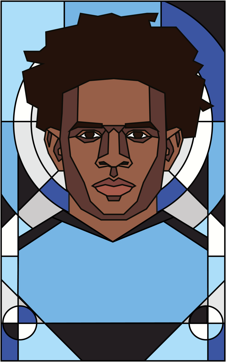 一带一路 一带一路