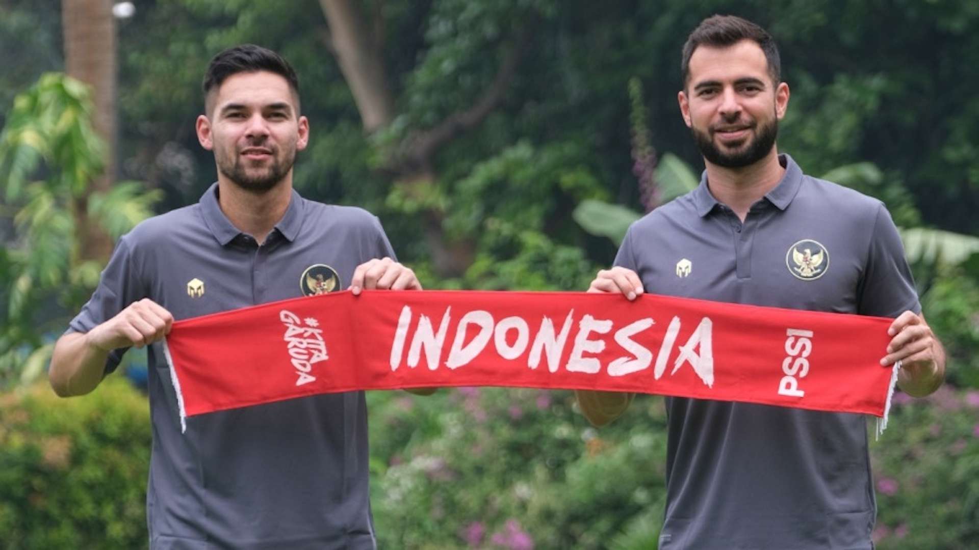 对来自球迷 对来自球迷