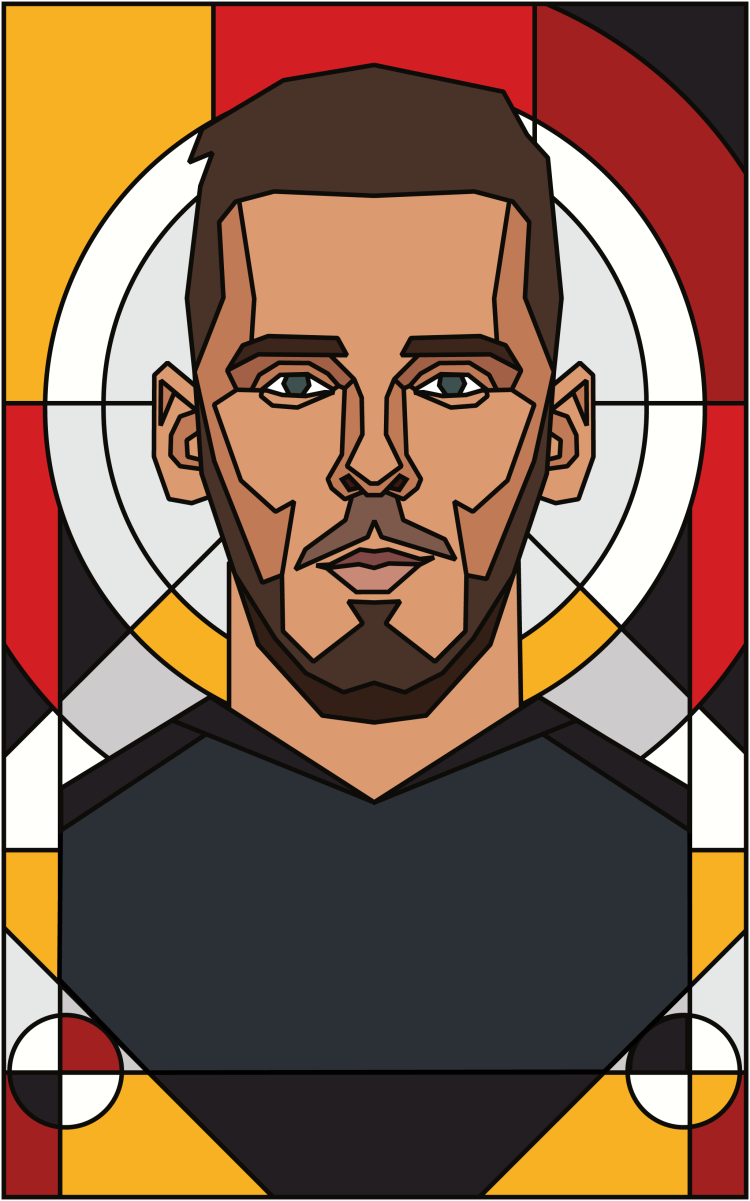 中国女排以 中国女排以