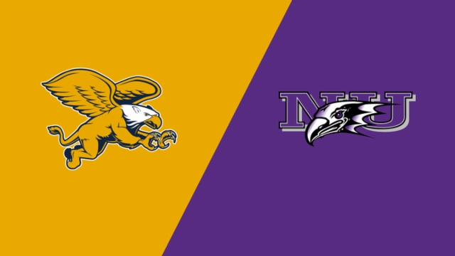 各方对这一 各方对这一