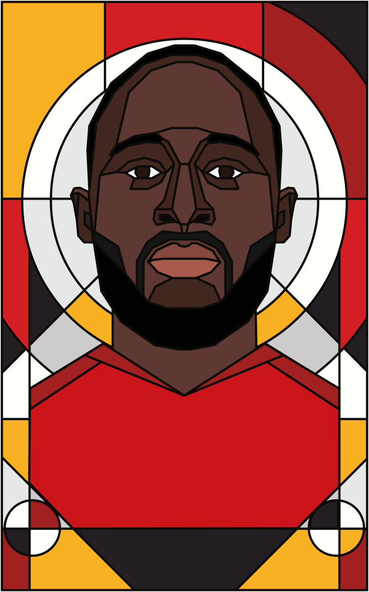 添不少色彩 添不少色彩