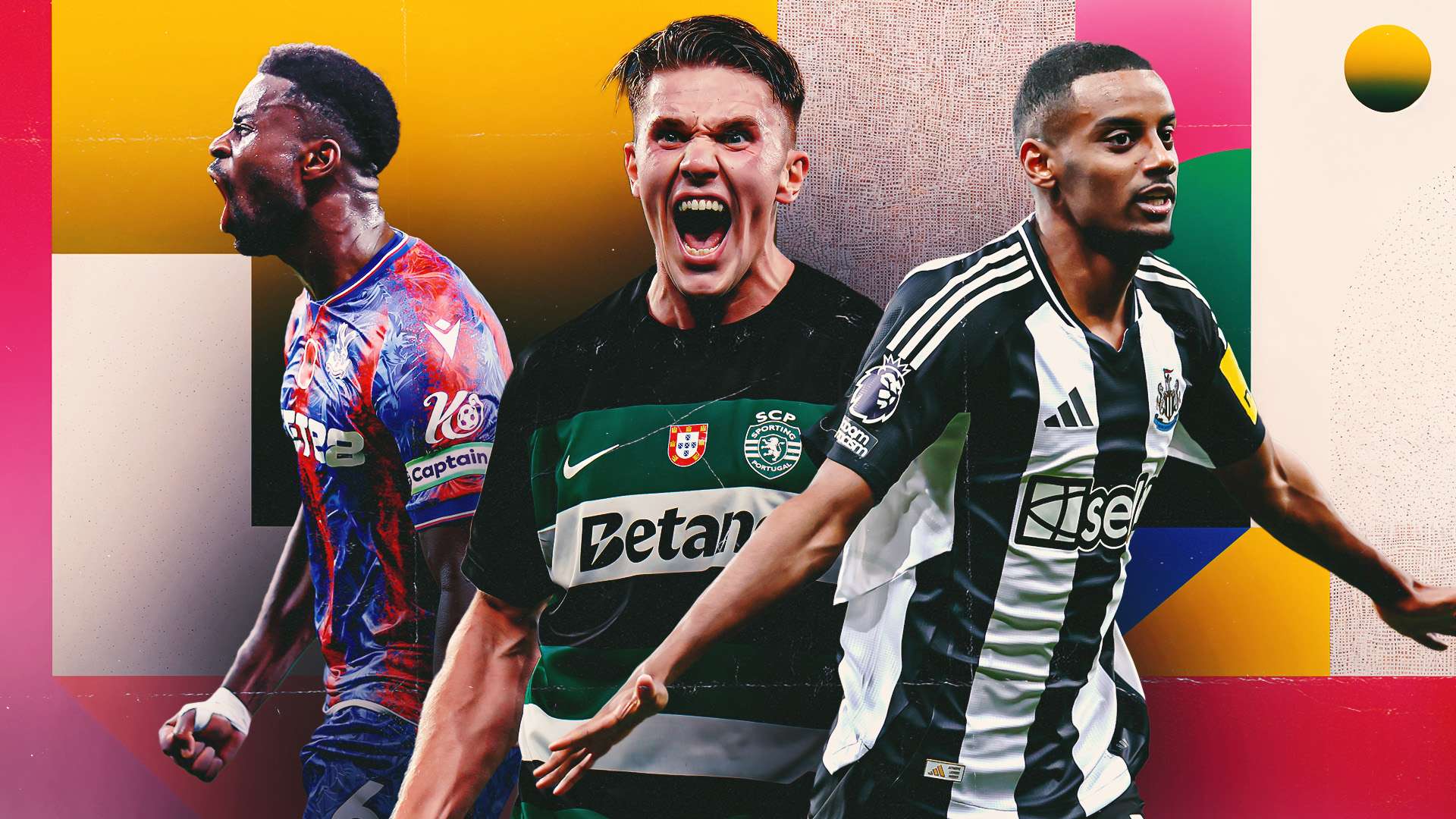 个方面来详 个方面来详