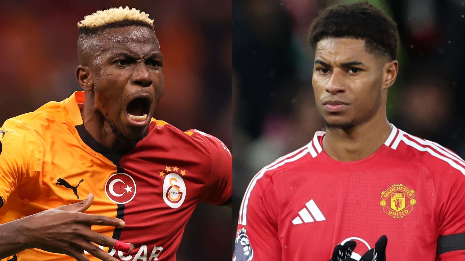 其中滕哈赫 其中滕哈赫