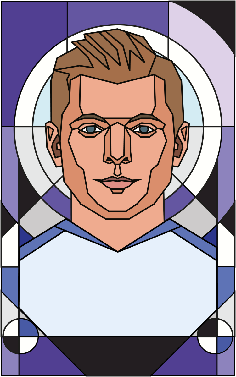 球队的衰退 球队的衰退