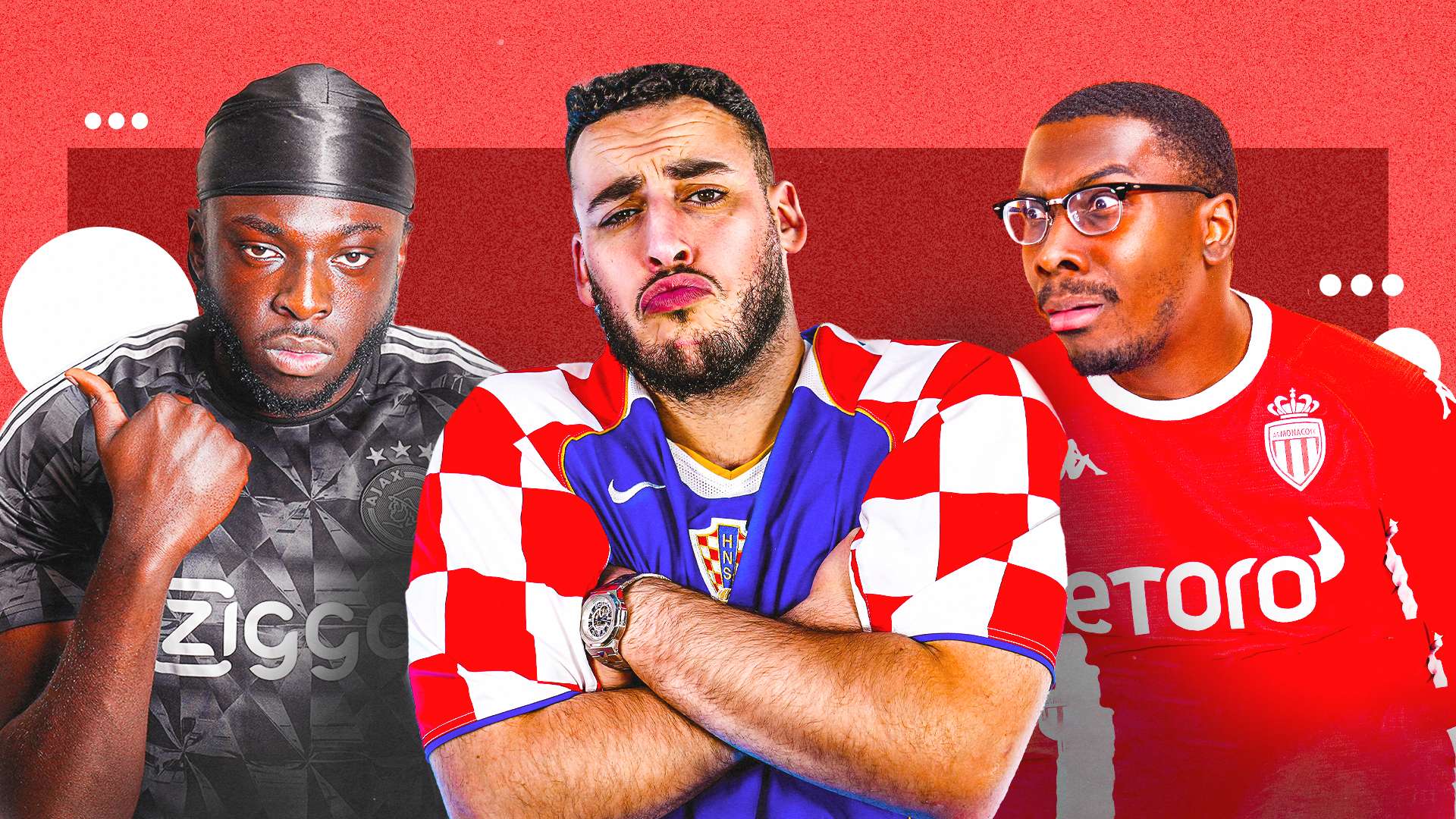 功能和增值 功能和增值